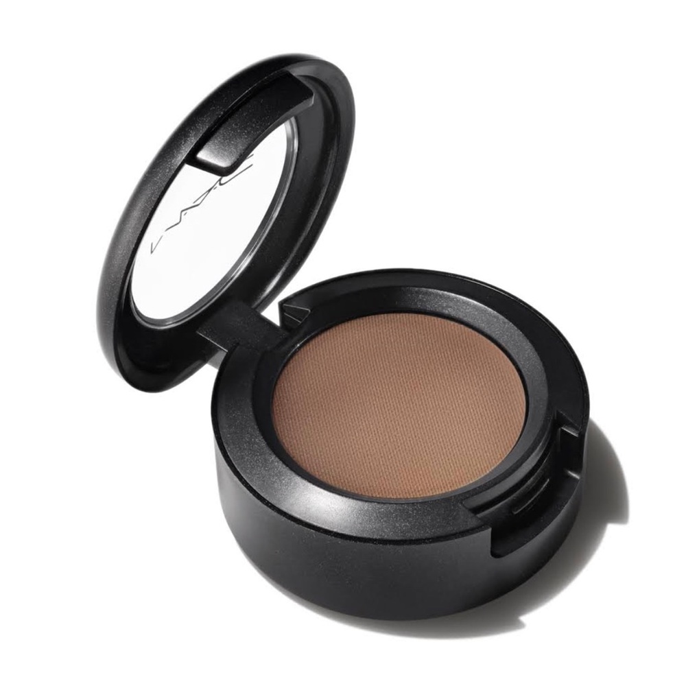 MAC Espresso ☕️ Eyeshadow Single